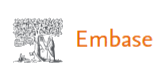 Embase